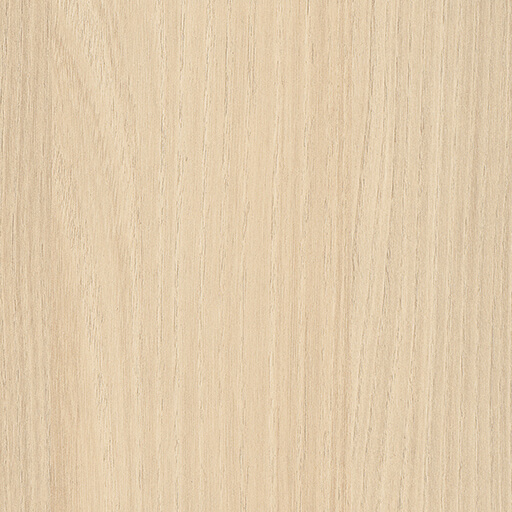 h1277 HPL színmintánk